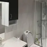 Amazing In