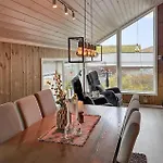 Casa de Férias Amazing In Oppdal