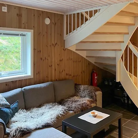 Increíble Casa En