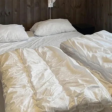 Increíble Casa En Сasa de vacaciones Oppdal
