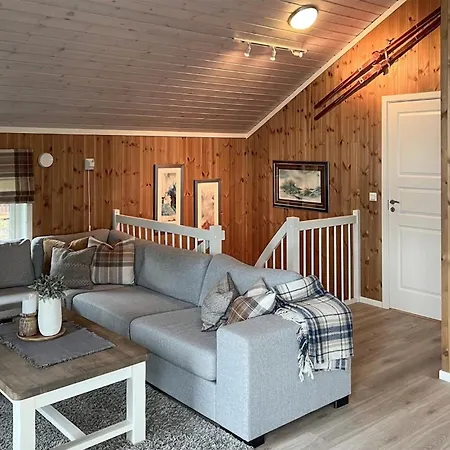 Increíble Casa En Сasa de vacaciones