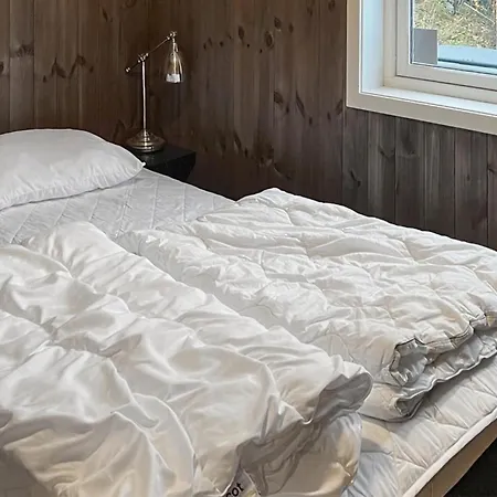 Vakantiehuis Amazing In Oppdal